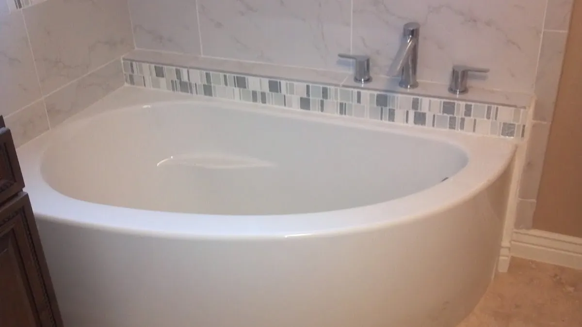 Repiping in Midway, UT